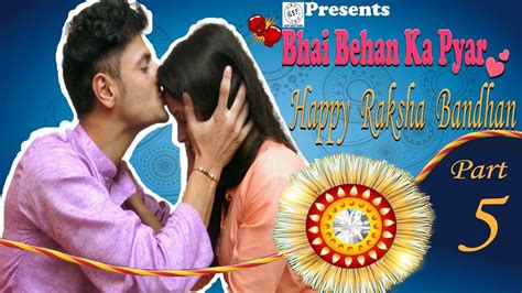 bhai bahan indian sex|Watch Best bhai behan Porn Videos For Free .